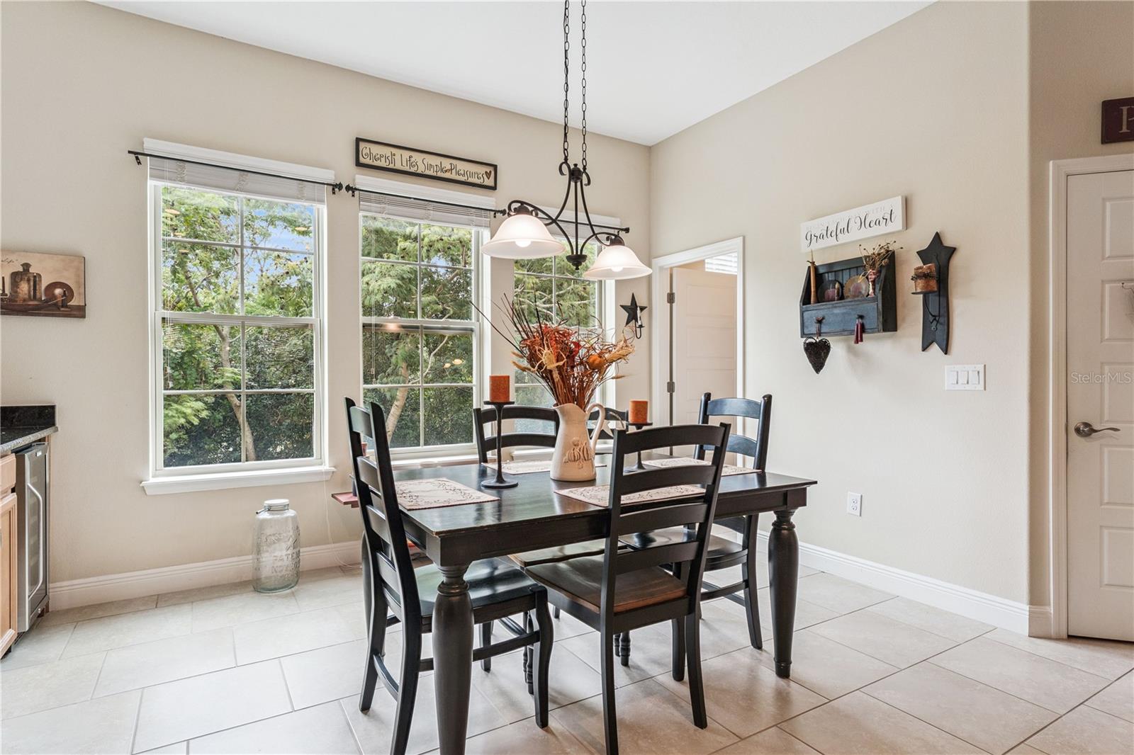 FOUNTAIN PARKE AT LAKE MARY PH 2 - Residential