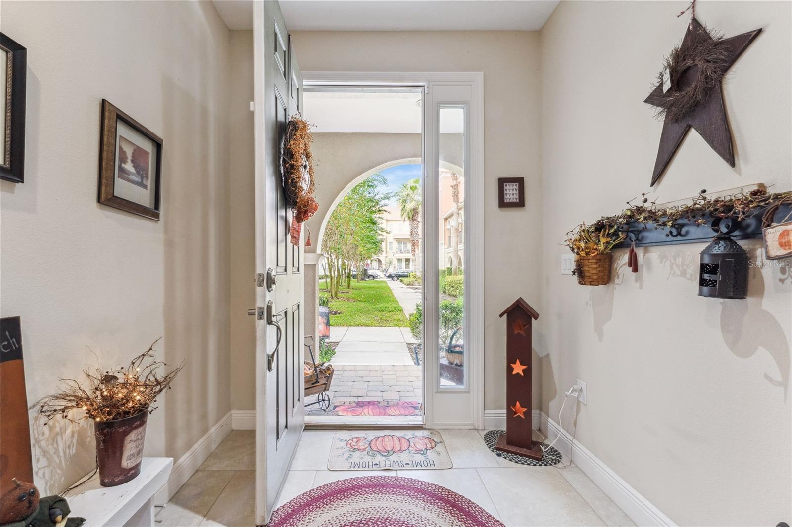 FOUNTAIN PARKE AT LAKE MARY PH 2 - Residential