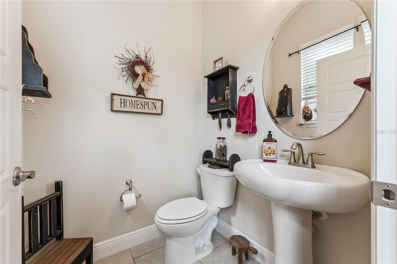 FOUNTAIN PARKE AT LAKE MARY PH 2 - Residential