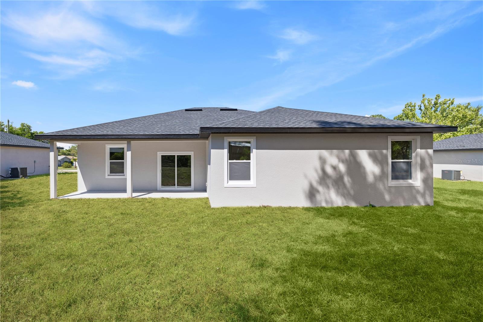 44 W GULFSTREAM PLACE