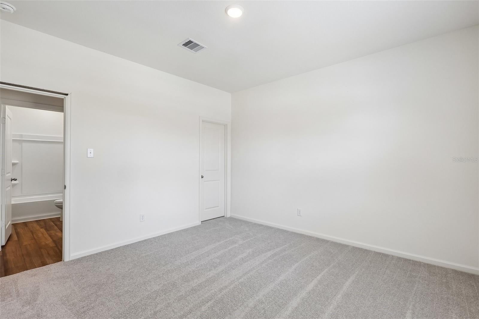 10861 CURVING CREEK LOOP, PARRISH, FL, 34219 4 10861 CURVING CREEK LOOP