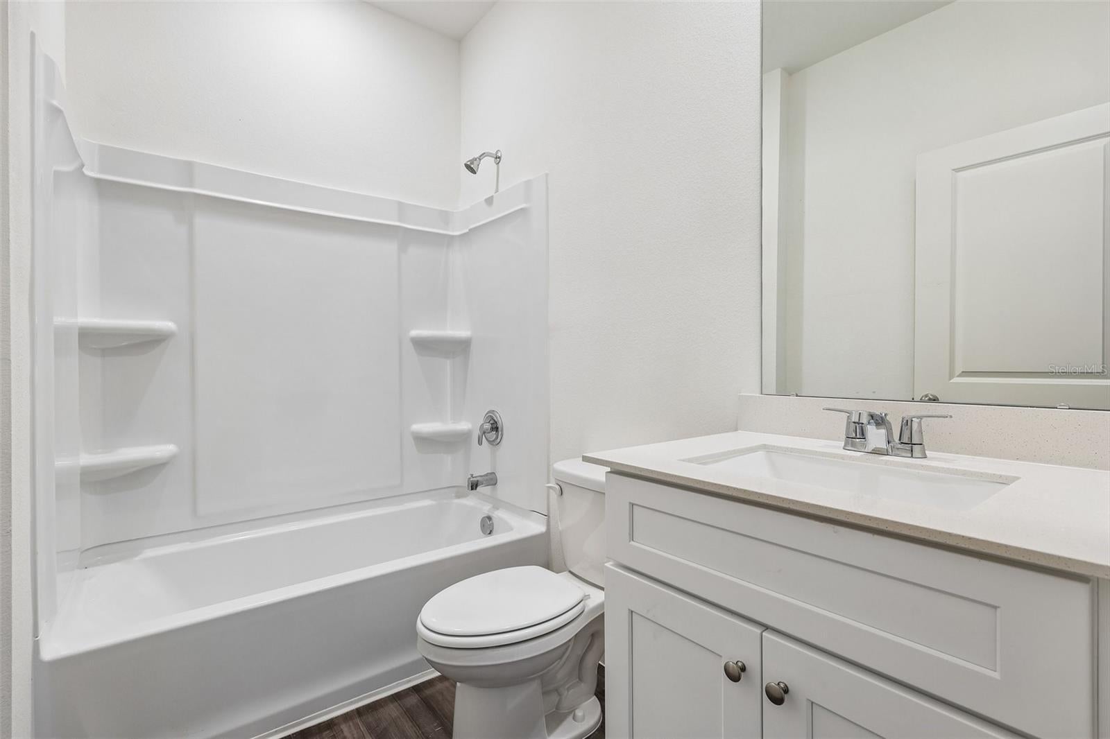 10861 CURVING CREEK LOOP, PARRISH, FL, 34219 3 10861 CURVING CREEK LOOP