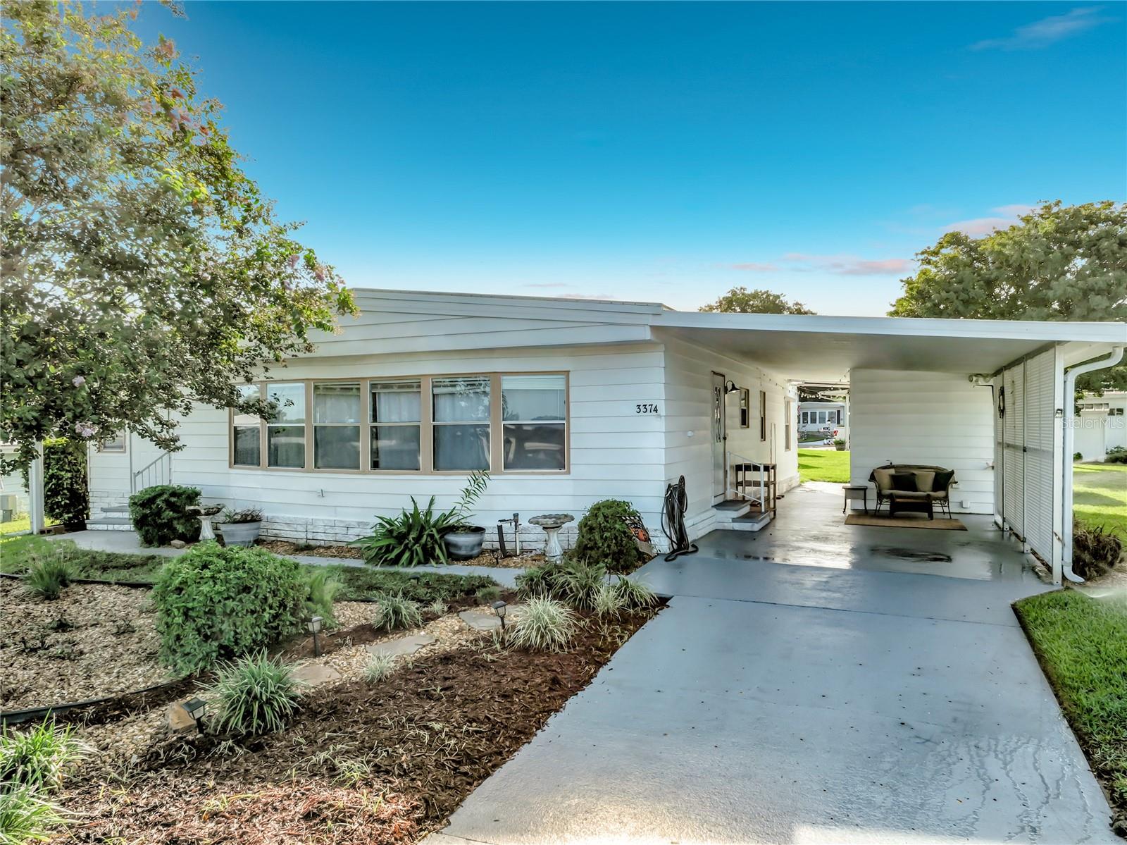 3374 EVERGREEN ROAD 1700