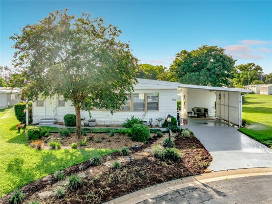3374 EVERGREEN RD UNIT 1700, ZELLWOOD, FL 32798 - Image 6f7c496775f2e75a3ec60aeb44d3a9f7/2770441109