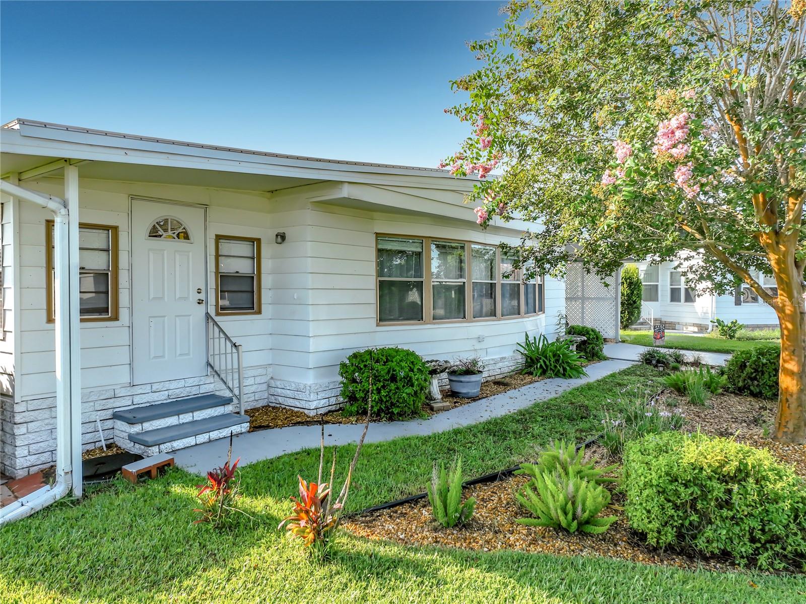 3374 EVERGREEN ROAD 1700