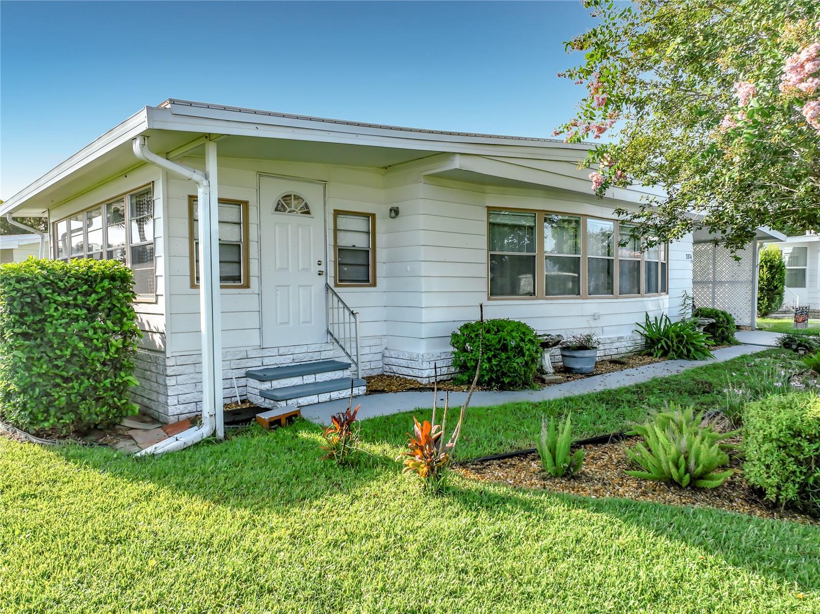 3374 EVERGREEN ROAD 1700