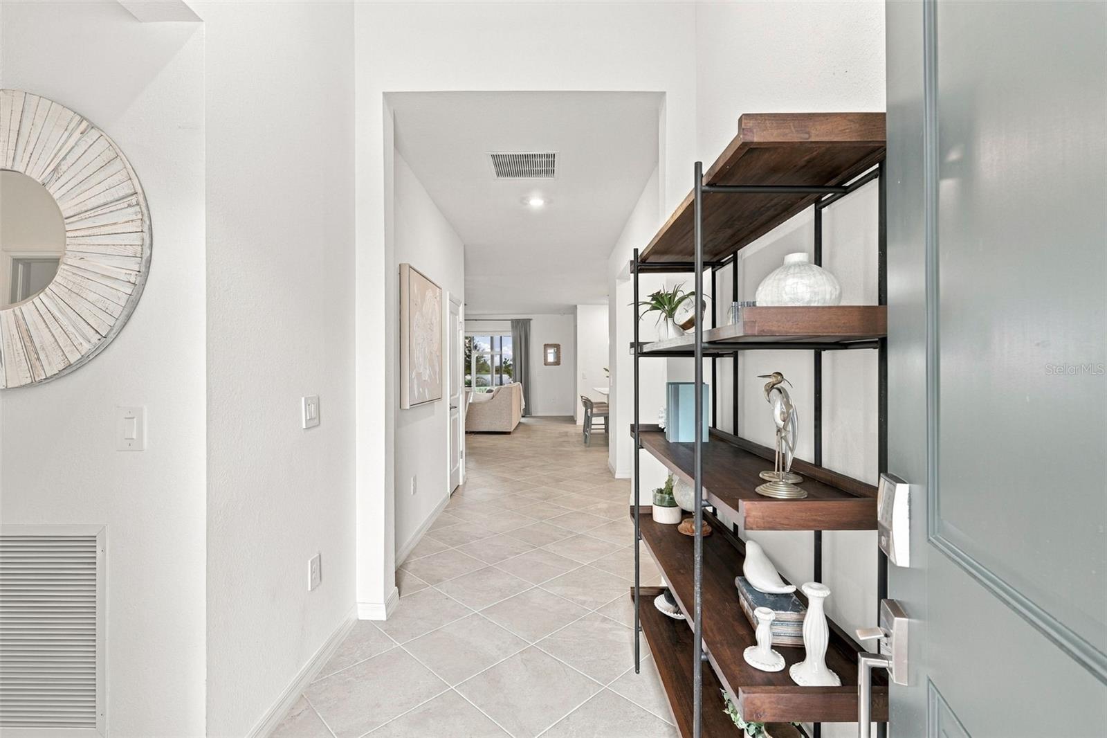 17085 LUMINOUS AVENUE, VENICE, FL, 34293 4 17085 LUMINOUS AVENUE