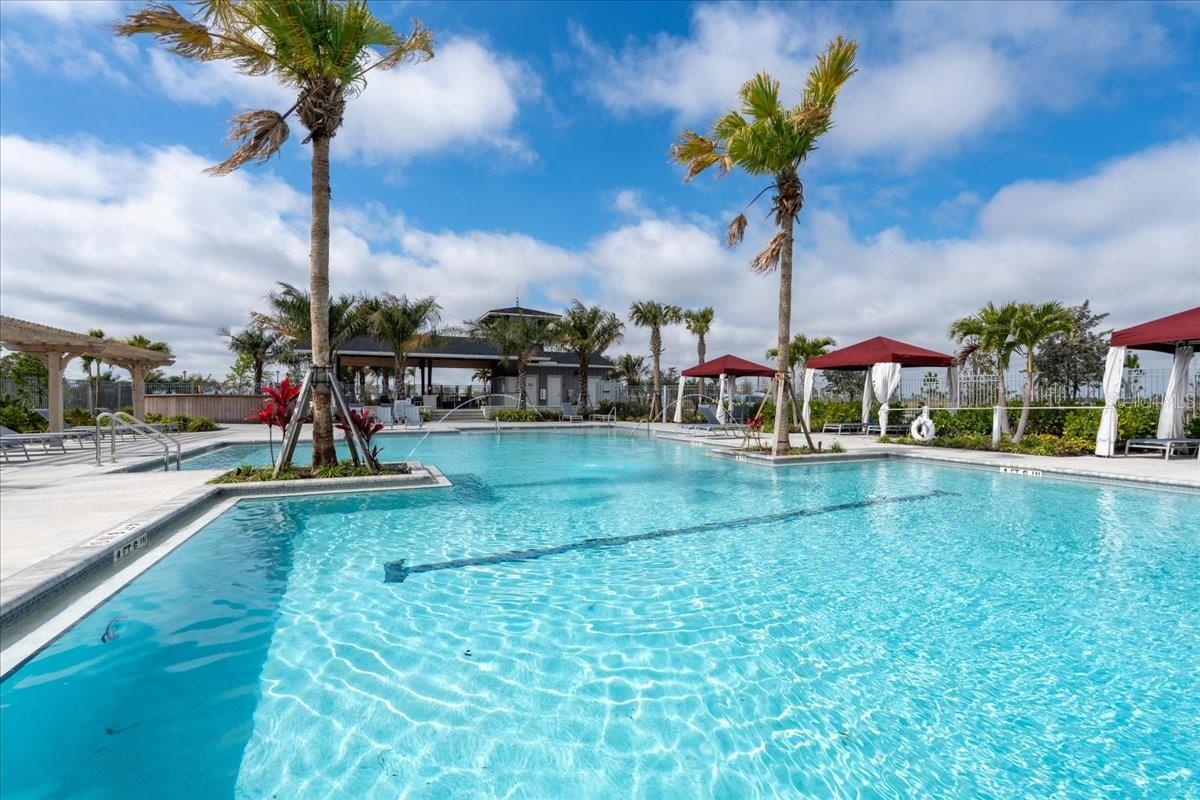 17085 LUMINOUS AVENUE, VENICE, FL, 34293 1 17085 LUMINOUS AVENUE