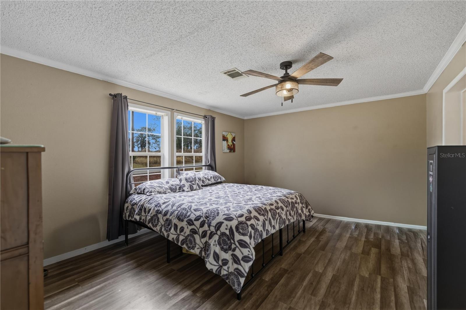 VICTORIA HEIGHTS - Residential