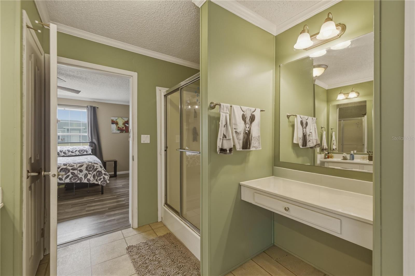 VICTORIA HEIGHTS - Residential