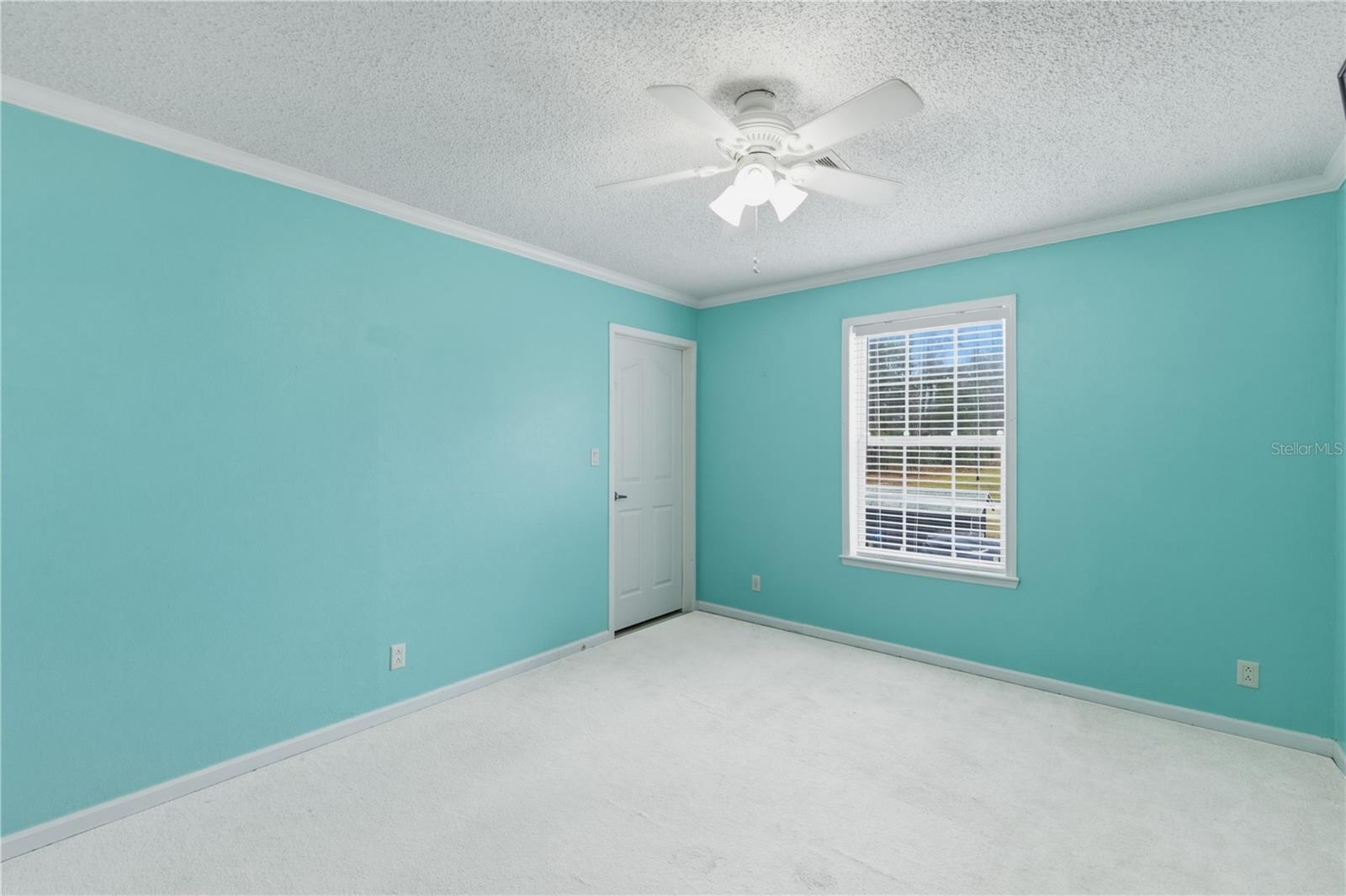 VICTORIA HEIGHTS - Residential