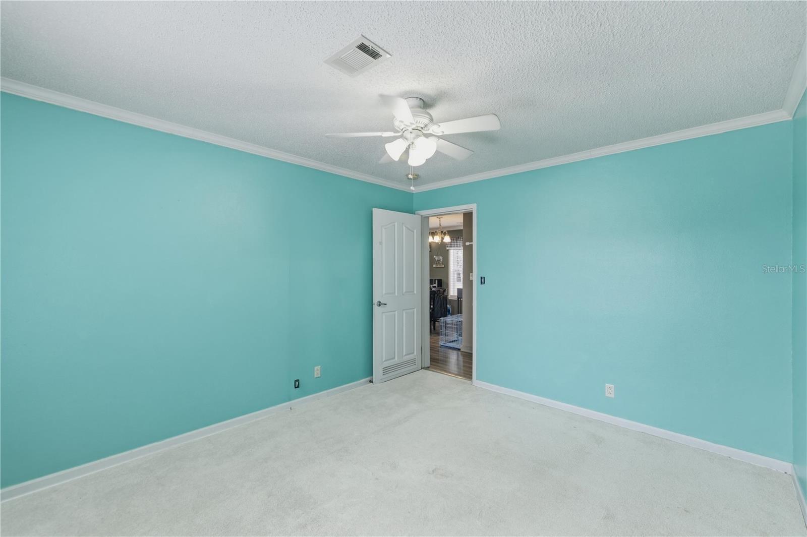 VICTORIA HEIGHTS - Residential