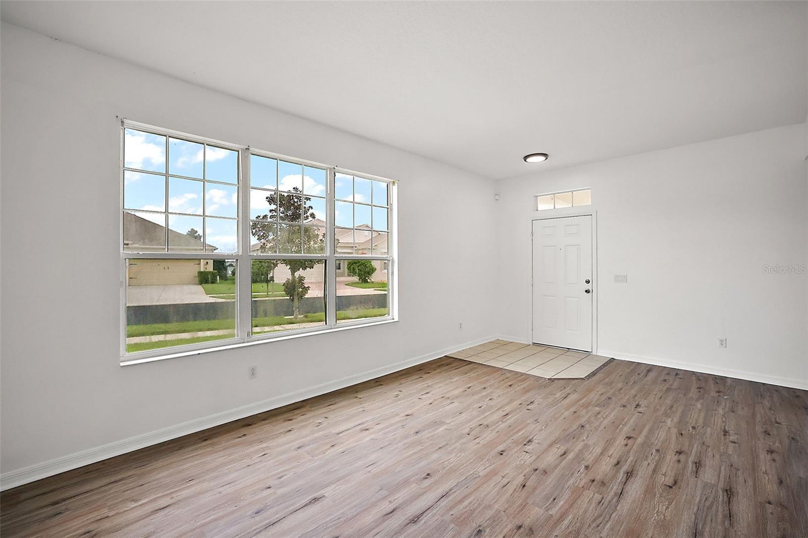 GROVELAND WATERSIDE POINTE PH 01 - Residential