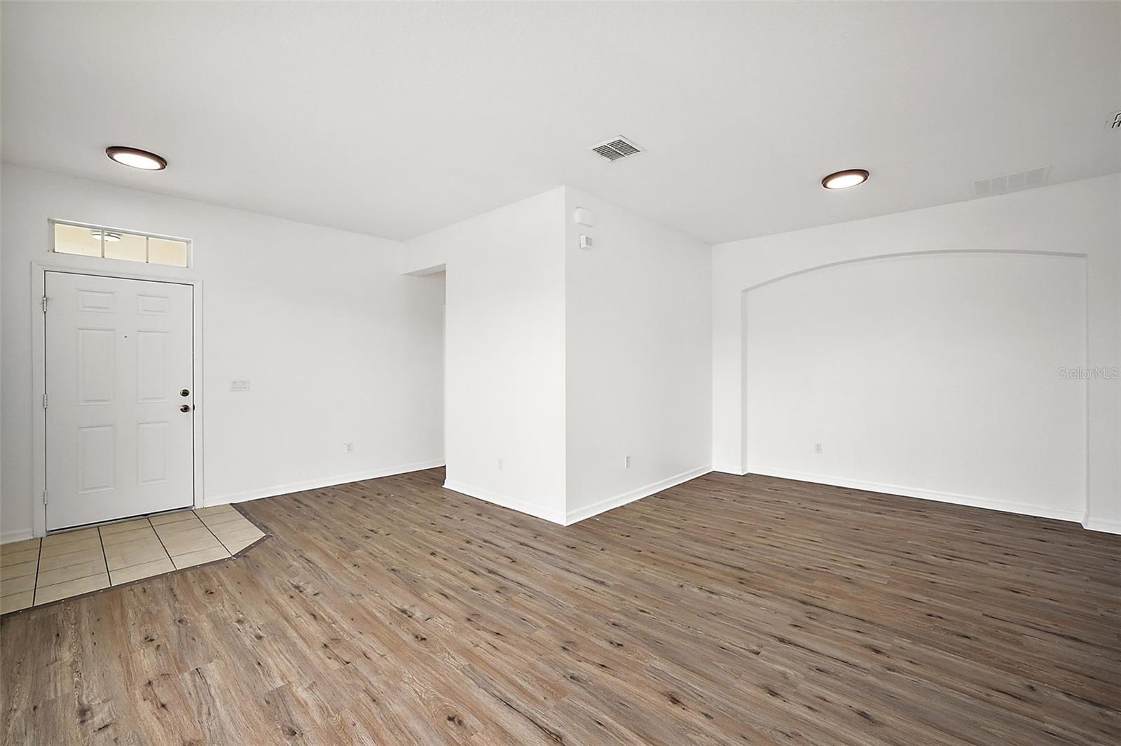 GROVELAND WATERSIDE POINTE PH 01 - Residential