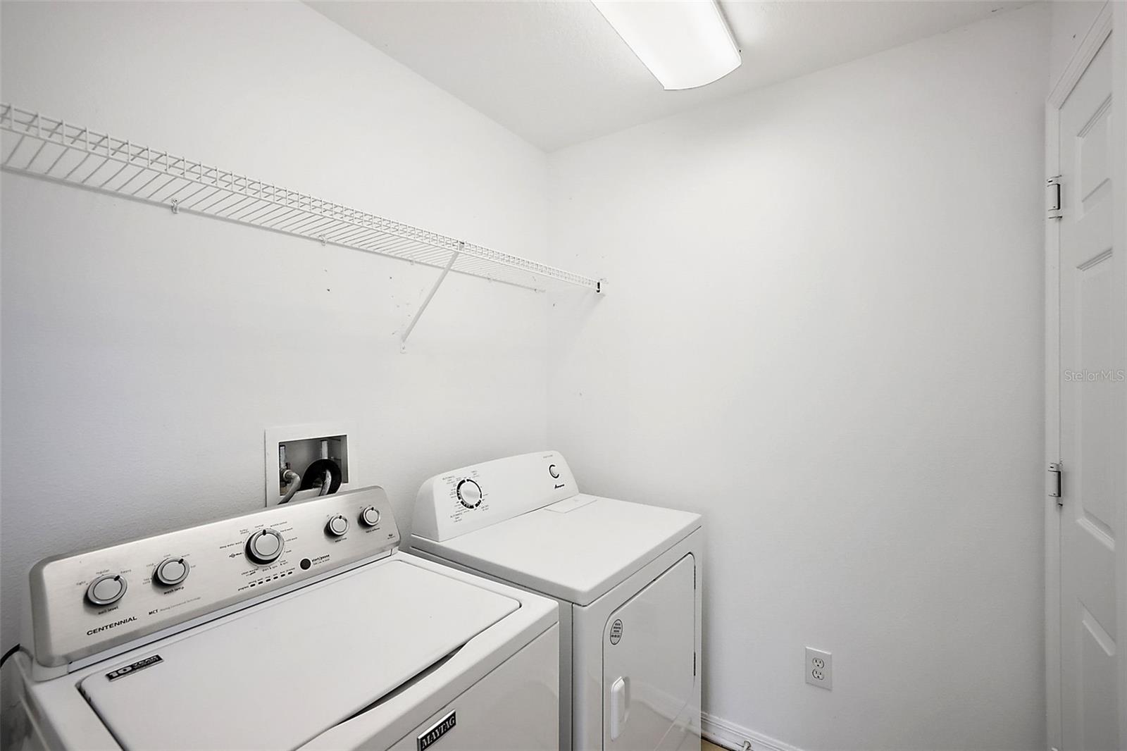 GROVELAND WATERSIDE POINTE PH 01 - Residential