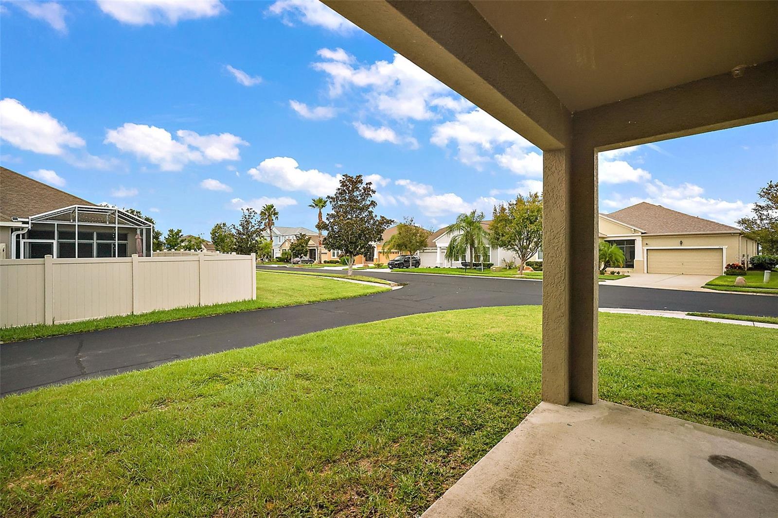 GROVELAND WATERSIDE POINTE PH 01 - Residential