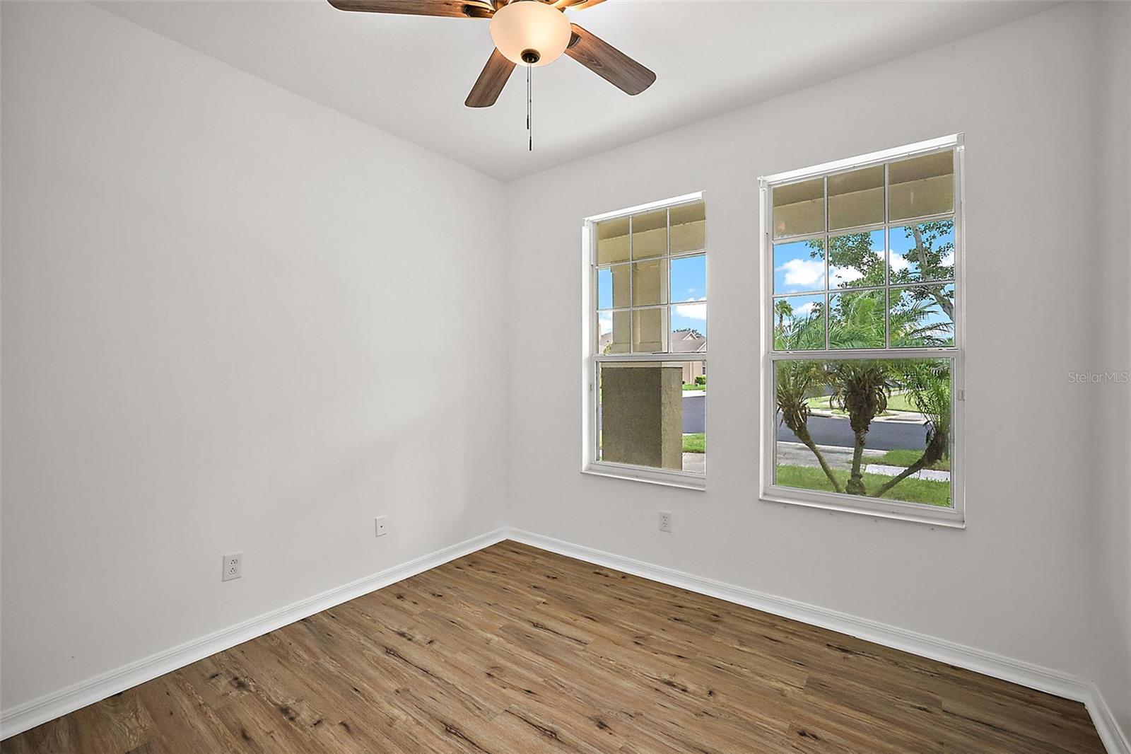 GROVELAND WATERSIDE POINTE PH 01 - Residential