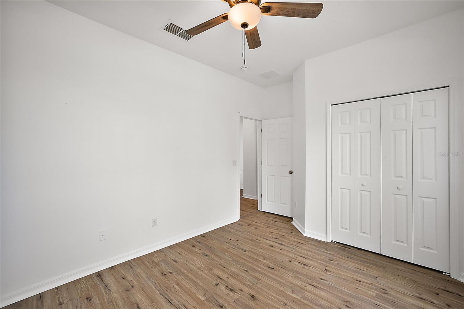 GROVELAND WATERSIDE POINTE PH 01 - Residential