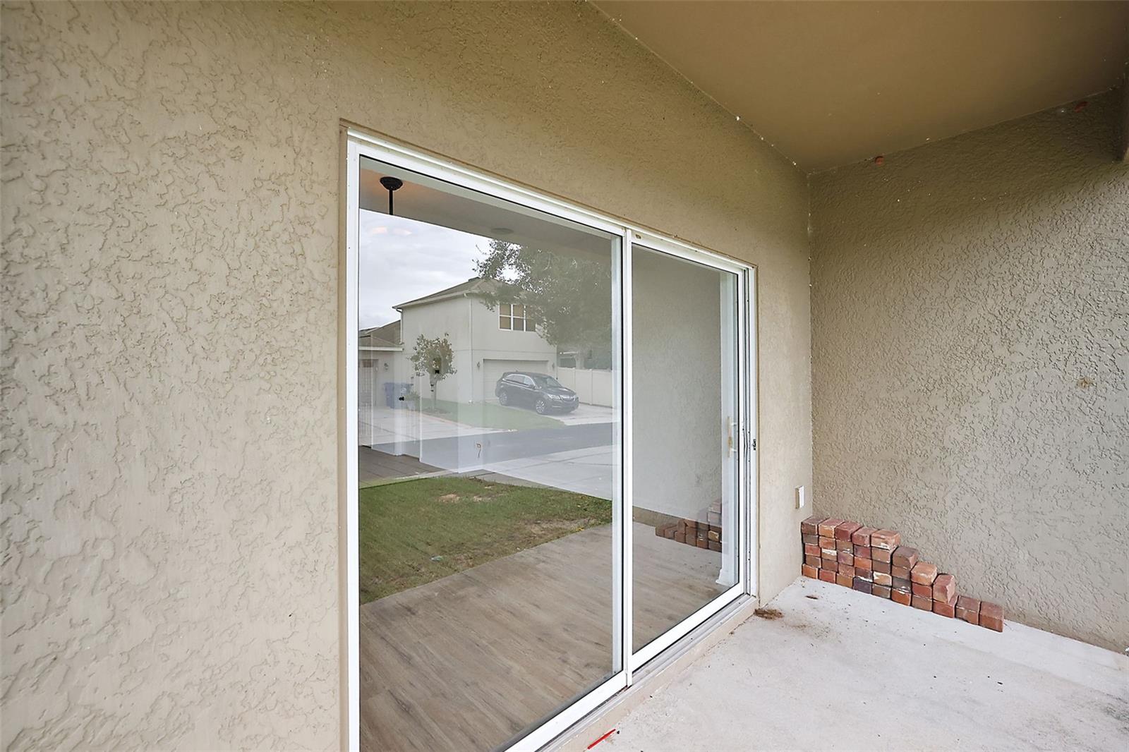 GROVELAND WATERSIDE POINTE PH 01 - Residential