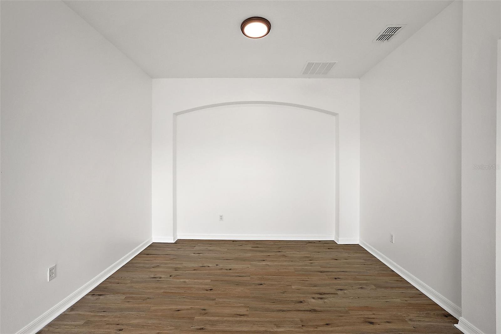 GROVELAND WATERSIDE POINTE PH 01 - Residential