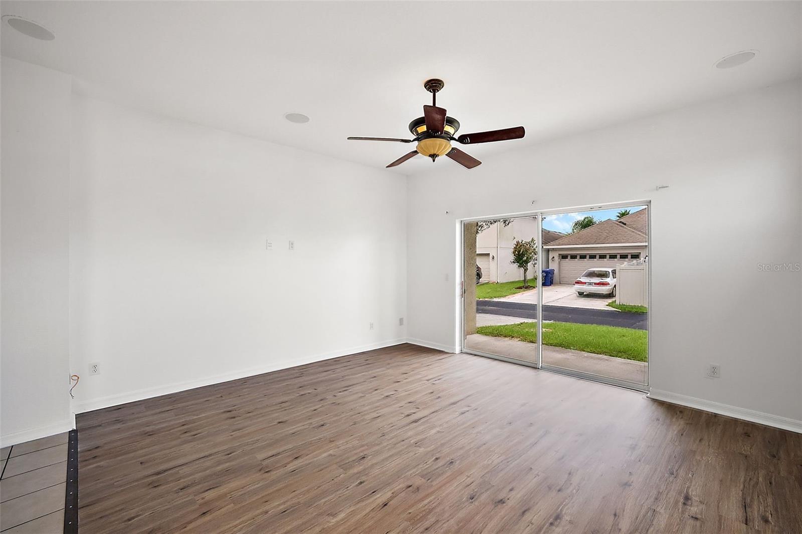 GROVELAND WATERSIDE POINTE PH 01 - Residential