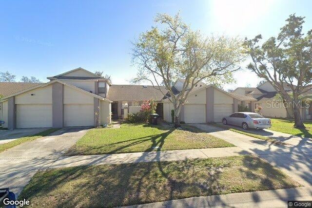 Photo of 12121 Augusta Woods Circle, Orlando, FL 32824 (MLS # S5152741)