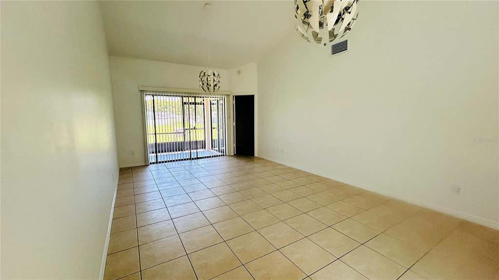 Photo of 12121 Augusta Woods Circle, Orlando, FL 32824 (MLS # S5152741)