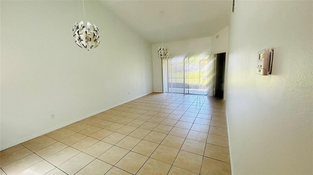 Photo of 12121 Augusta Woods Circle, Orlando, FL 32824 (MLS # S5152741)