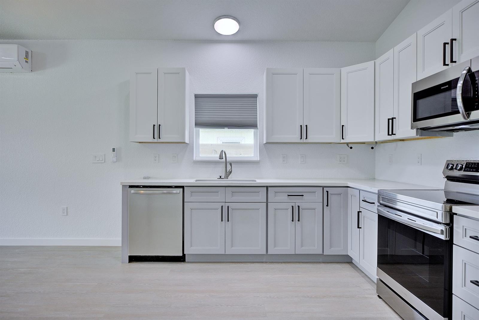 NORTHSIDE SUB - Residential