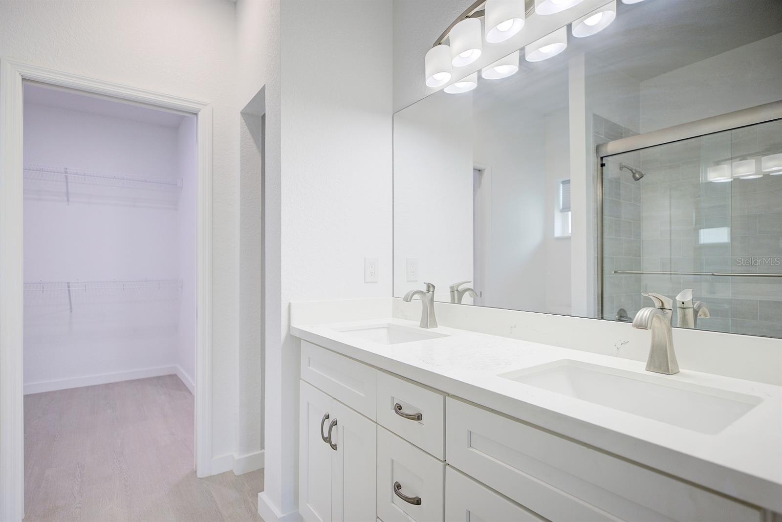 NORTHSIDE SUB - Residential