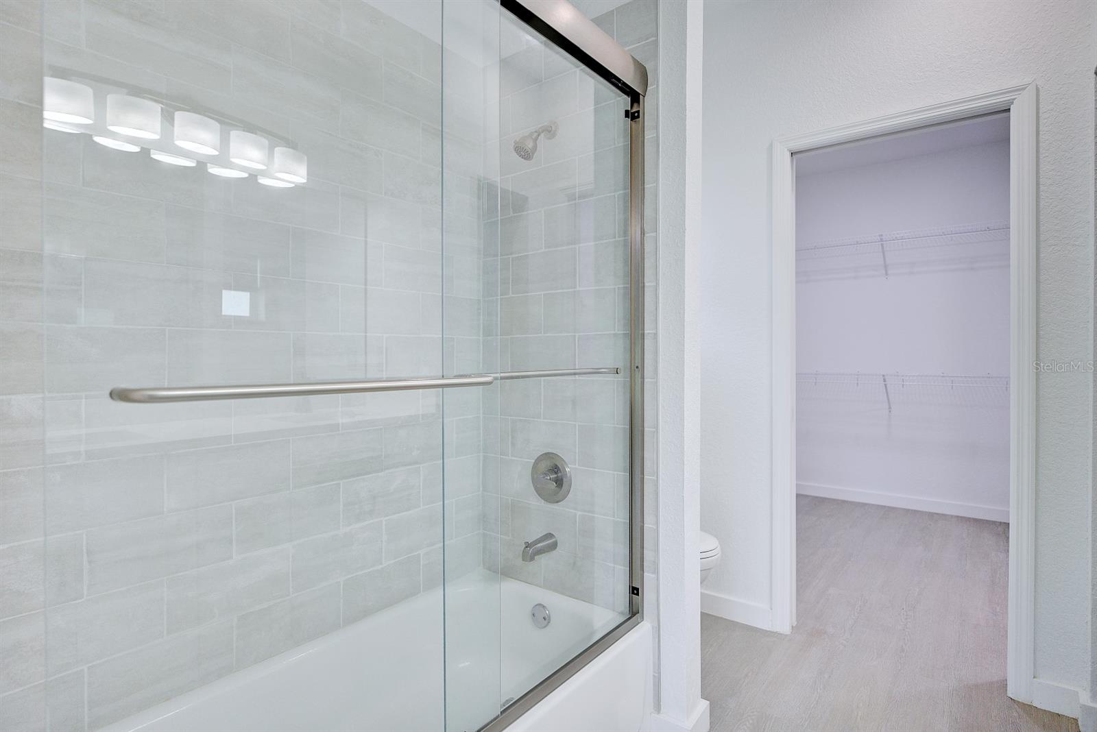 NORTHSIDE SUB - Residential