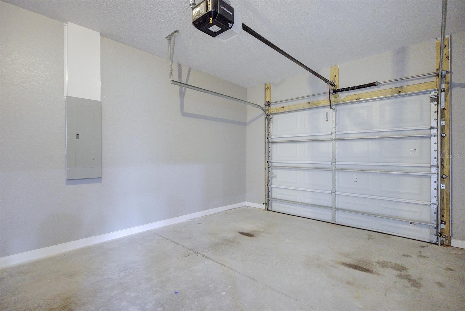 NORTHSIDE SUB - Residential