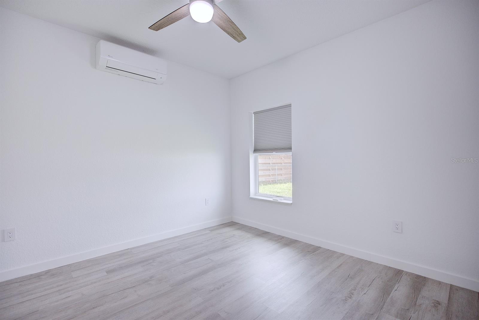 NORTHSIDE SUB - Residential