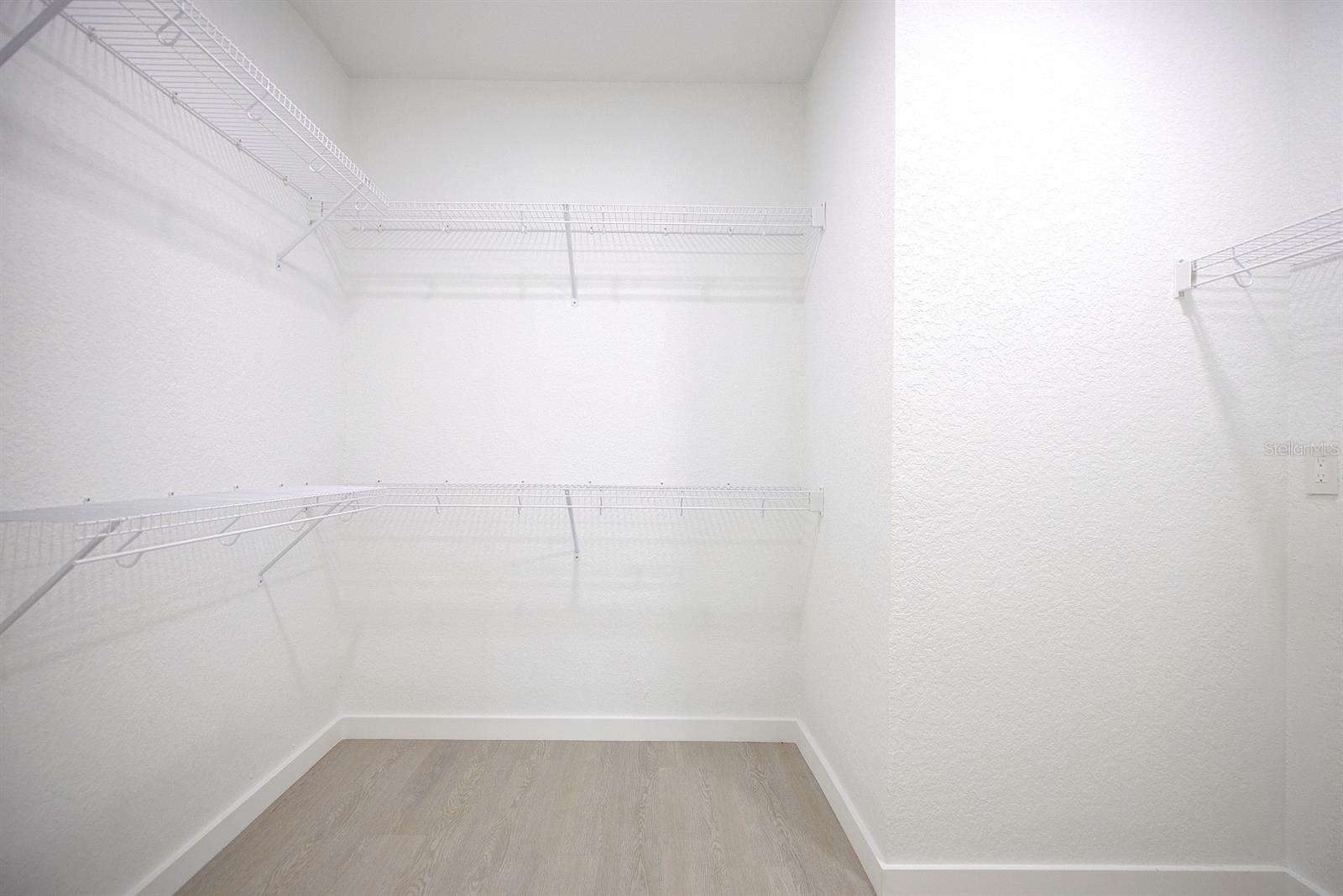 NORTHSIDE SUB - Residential