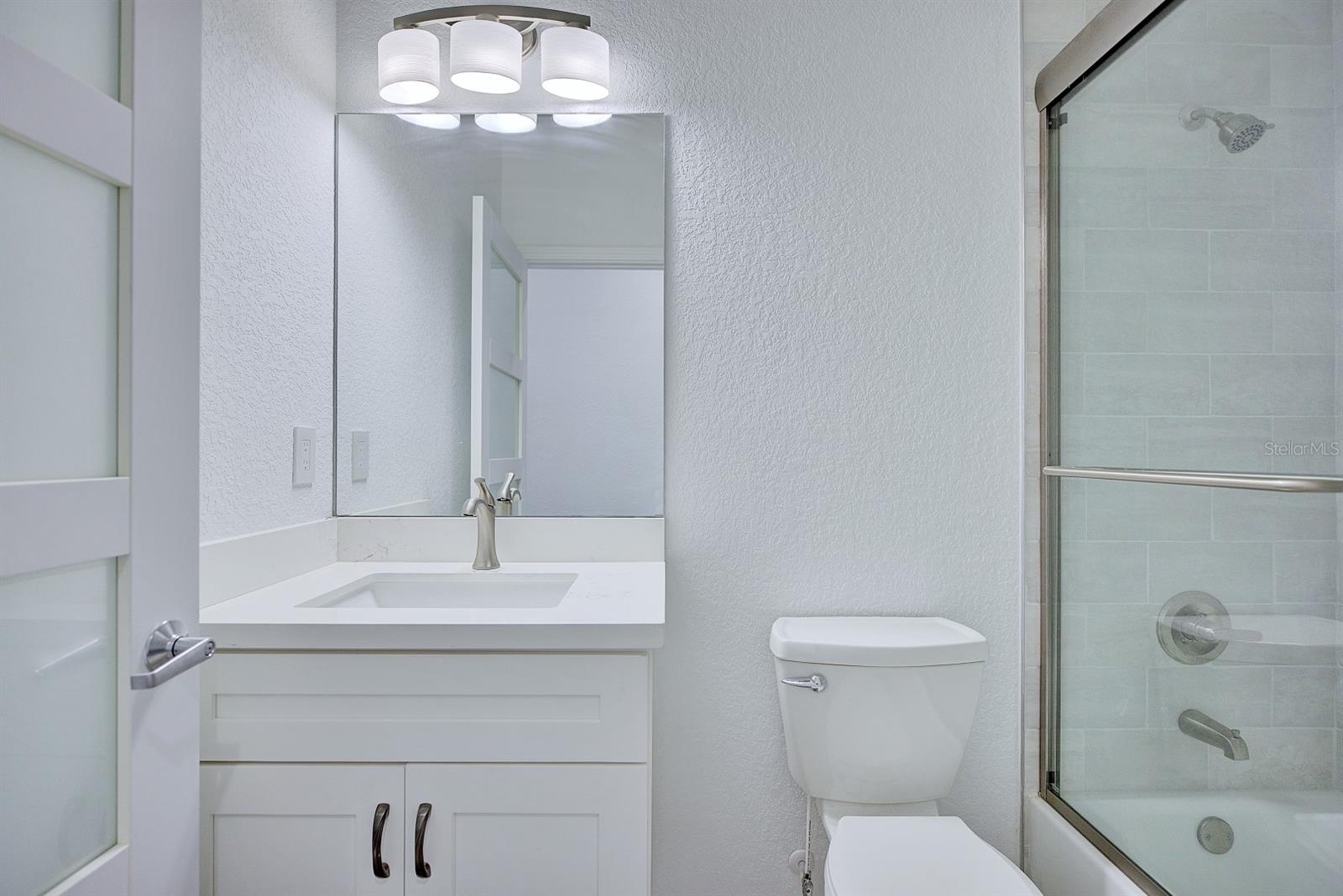 NORTHSIDE SUB - Residential