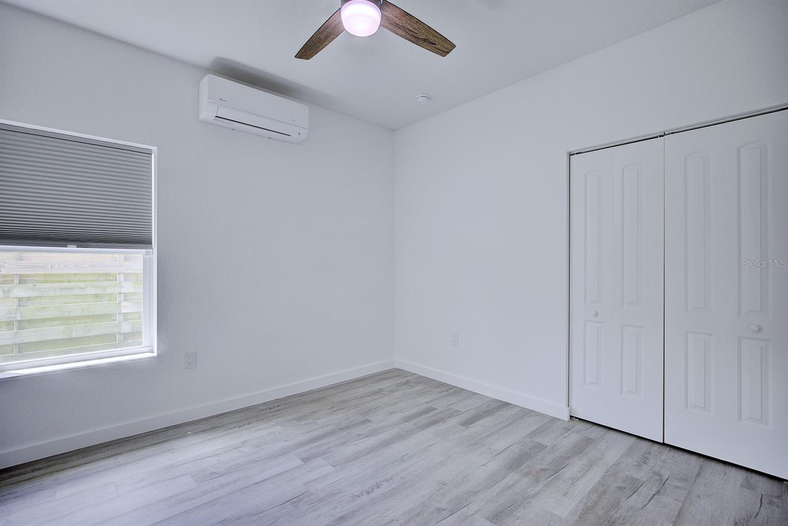 NORTHSIDE SUB - Residential