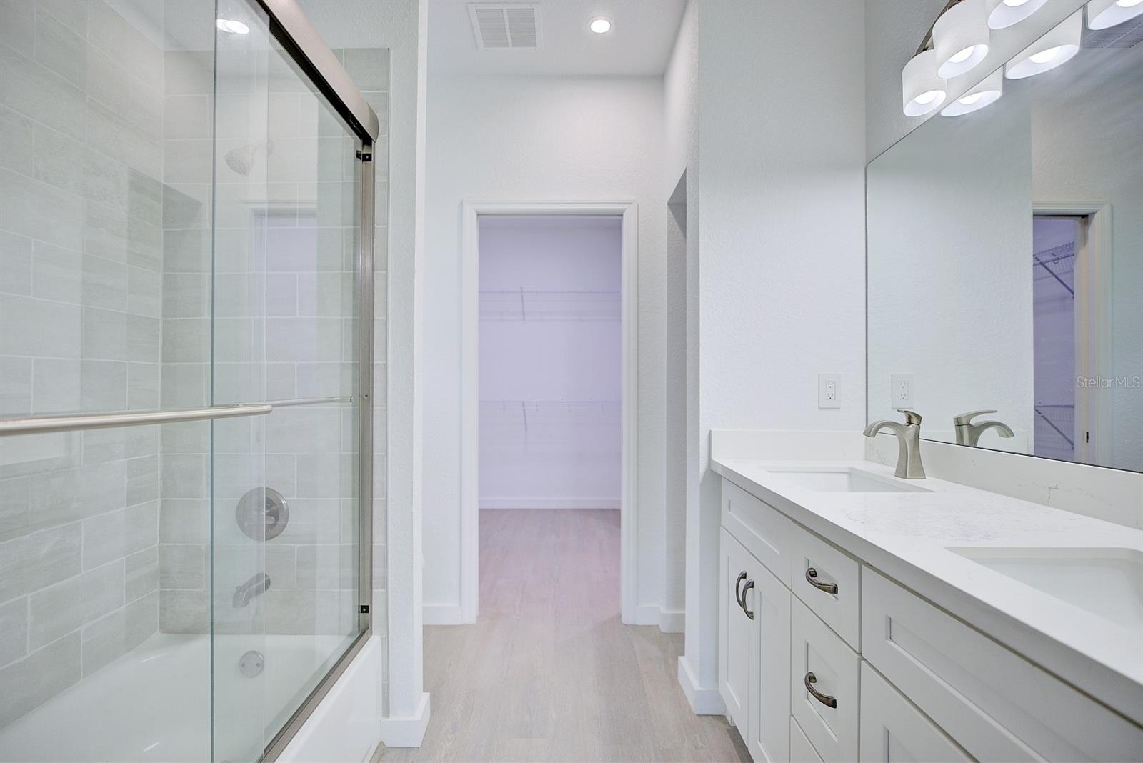 NORTHSIDE SUB - Residential