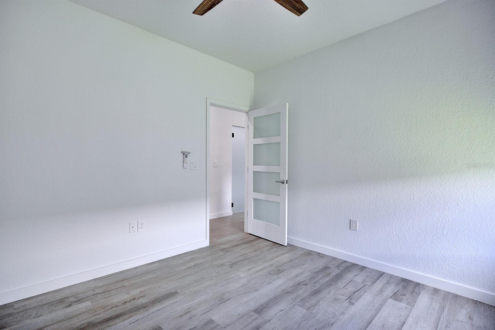 NORTHSIDE SUB - Residential