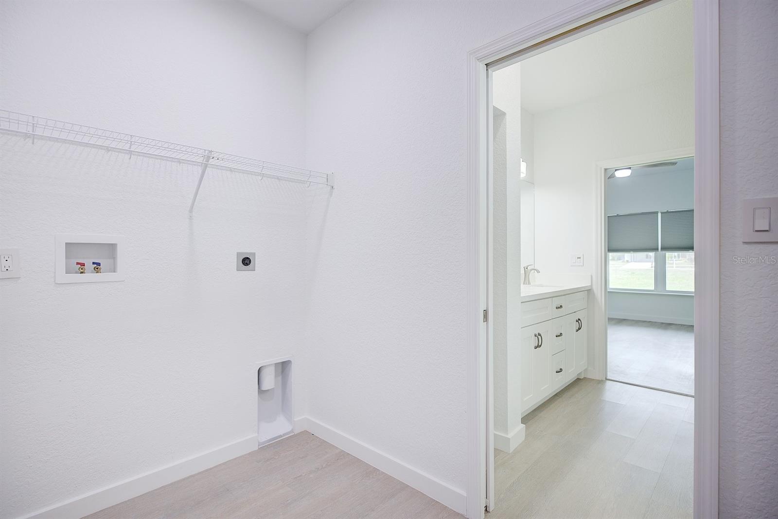 NORTHSIDE SUB - Residential