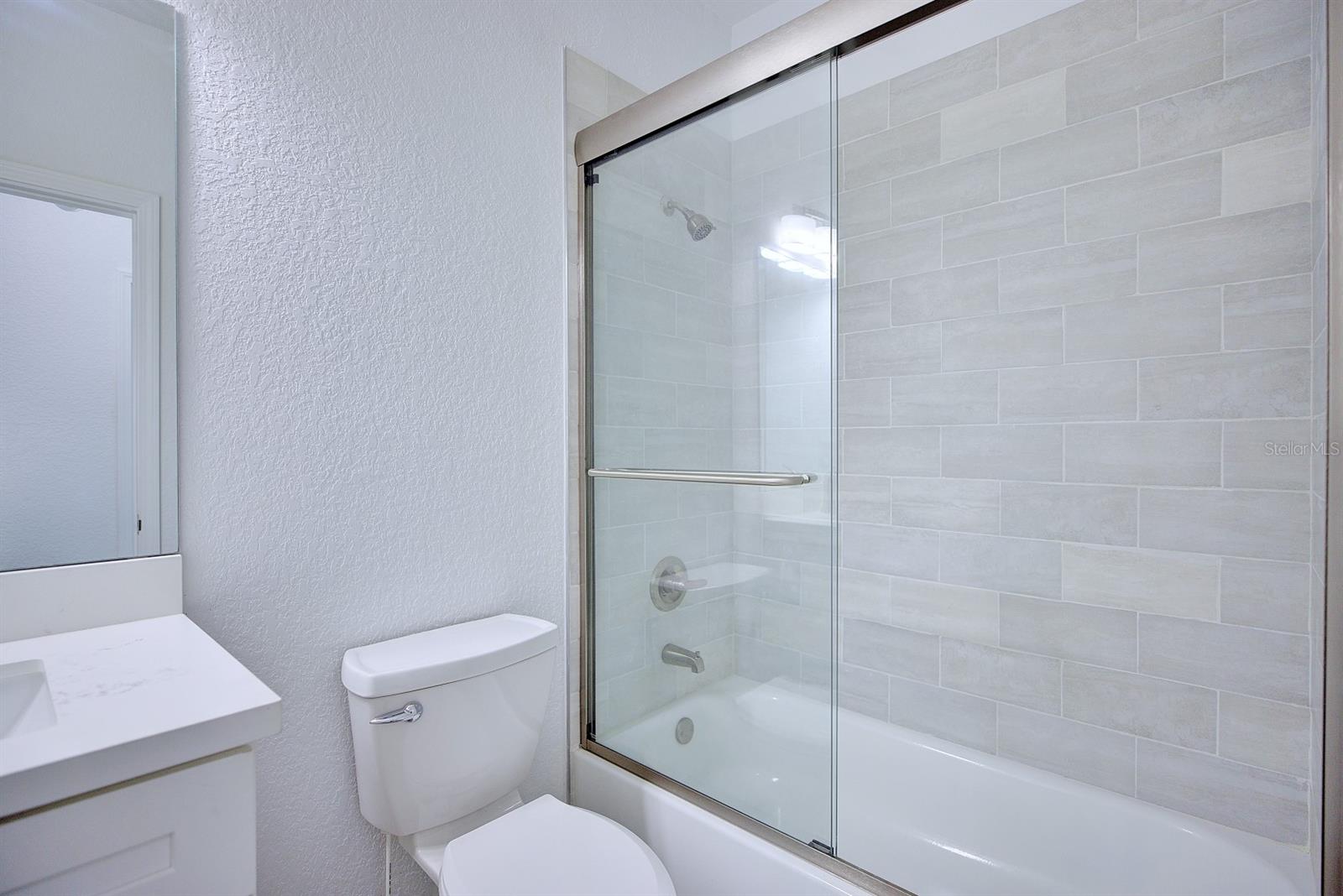 NORTHSIDE SUB - Residential