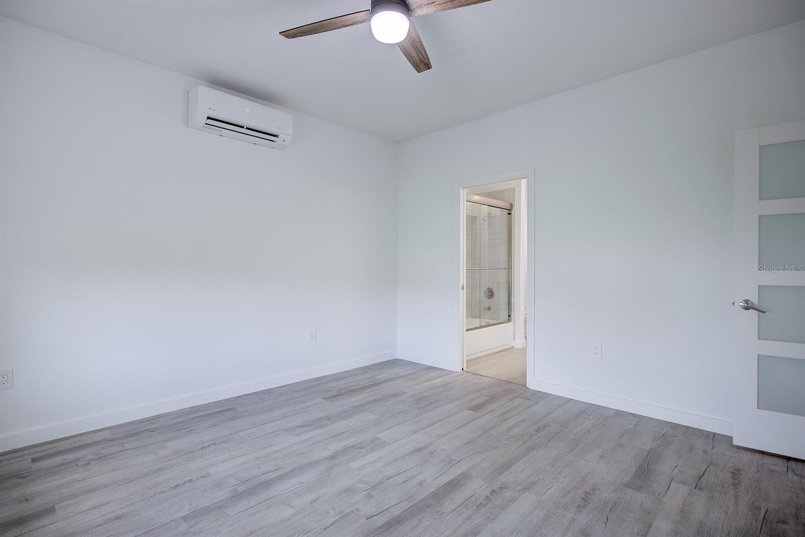 NORTHSIDE SUB - Residential