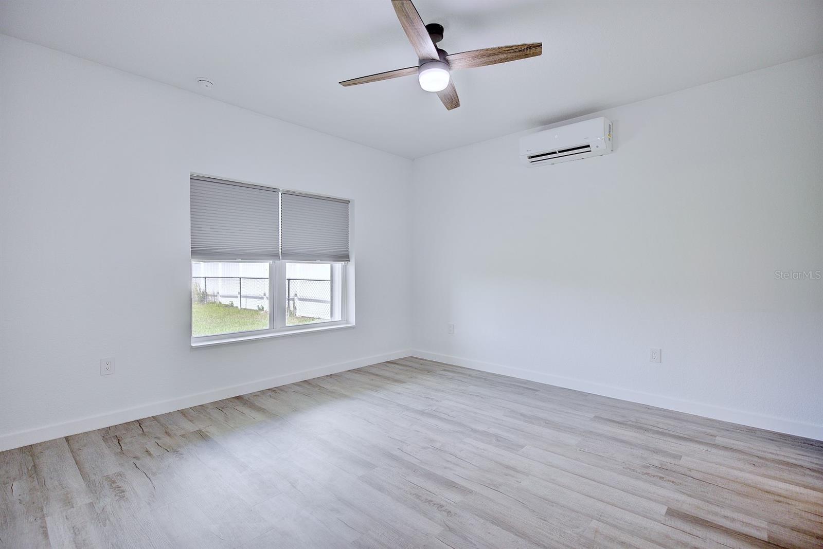 NORTHSIDE SUB - Residential