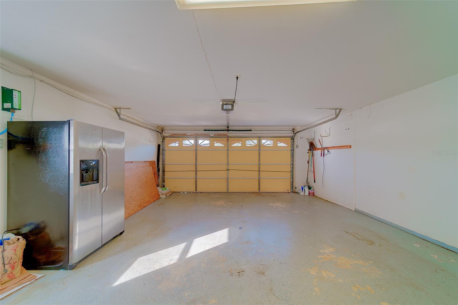 ORANGEWOOD HIGHLANDS - Residential Lease