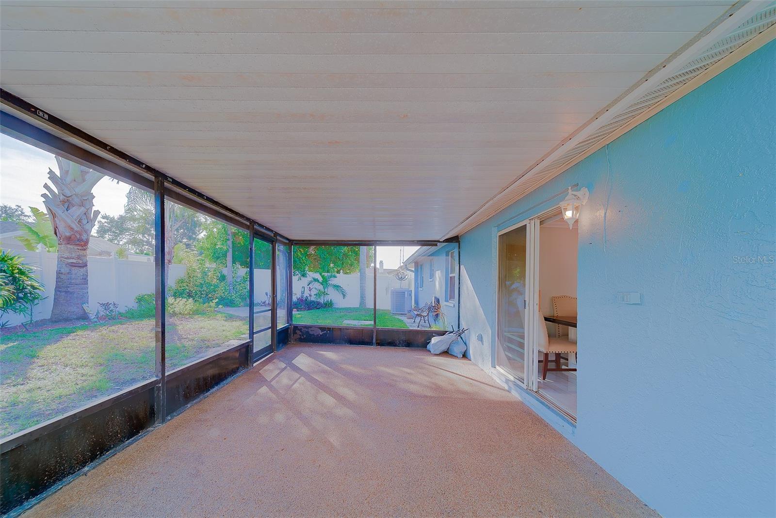 ORANGEWOOD HIGHLANDS - Residential Lease