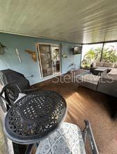 ORANGEWOOD HIGHLANDS - Residential Lease