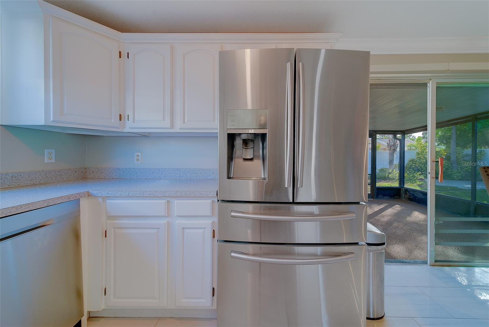 ORANGEWOOD HIGHLANDS - Residential Lease