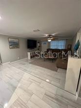 ORANGEWOOD HIGHLANDS - Residential Lease