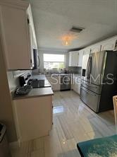 ORANGEWOOD HIGHLANDS - Residential Lease