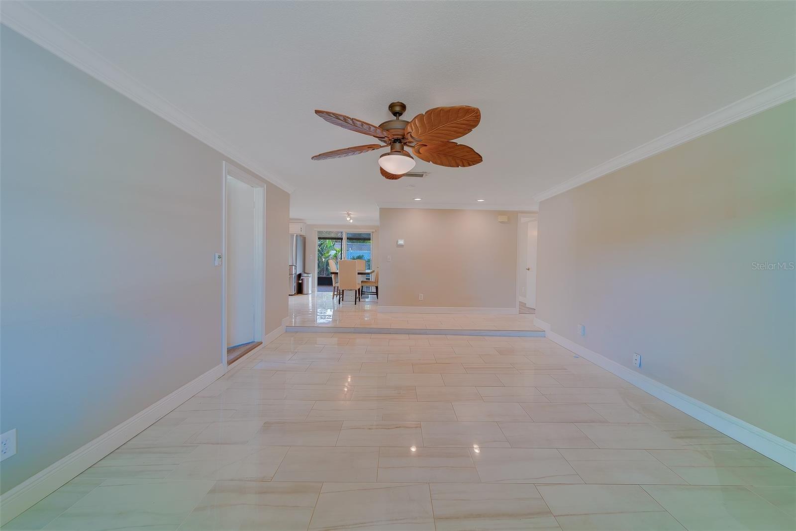 ORANGEWOOD HIGHLANDS - Residential Lease