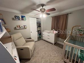 ORANGEWOOD HIGHLANDS - Residential Lease